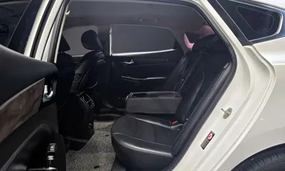Kia K7 2020, 48720 км, за 12414.6 USD - фото 12