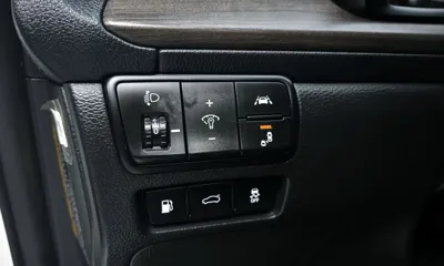 Kia K7 2020, 48720 км, за 12414.6 USD - фото 14