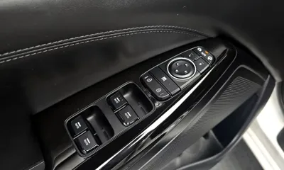 Kia K7 2020, 48720 км, за 12414.6 USD - фото 17