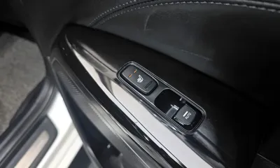 Kia K7 2020, 48720 км, за 12414.6 USD - фото 18