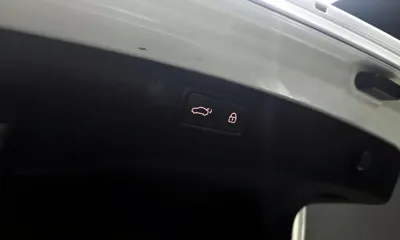 Kia K7 2020, 48720 км, за 12414.6 USD - фото 19
