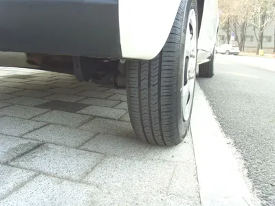 Kia Morning 2016, 98078 км, за 2642.38 USD - фото 9