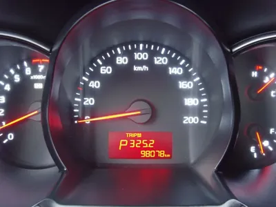 Kia Morning 2016, 98078 км, за 2642.38 USD - фото 10
