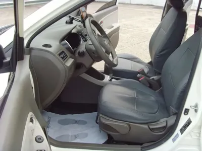 Kia Morning 2016, 98078 км, за 2642.38 USD - фото 15