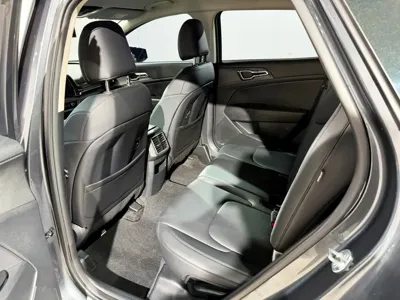 Kia Sportage 2024, 12396 км, за 6720.06 USD - фото 6