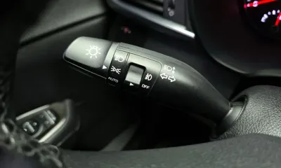 Kia K5 2016, 98612 км, за 6574.17 USD - фото 16