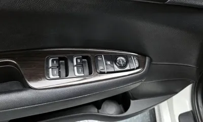 Kia K5 2016, 98612 км, за 6574.17 USD - фото 17