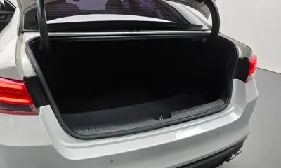 Kia K5 2016, 98612 км, за 6574.17 USD - фото 20