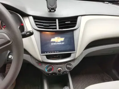 Chevrolet Sail 2017, 7000 км, за 3413.71 USD - фото 6