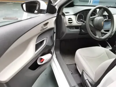 Chevrolet Sail 2017, 7000 км, за 3413.71 USD - фото 14