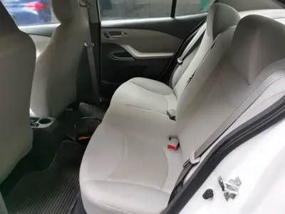 Chevrolet Sail 2017, 7000 км, за 3413.71 USD - фото 15