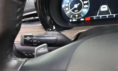 Kia K5 2023, 87714 км, за 16133.24 USD - фото 27