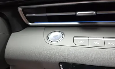 Hyundai Avante 2023, 37025 км, за 16848.83 USD - фото 26