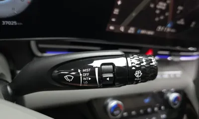 Hyundai Avante 2023, 37025 км, за 16848.83 USD - фото 27