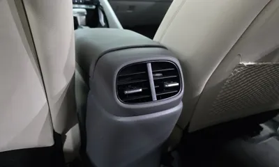 Hyundai Avante 2023, 37025 км, за 16848.83 USD - фото 30