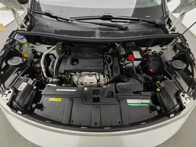 Peugeot 5008 2019, 139200 км, за 6306.26 USD - фото 6
