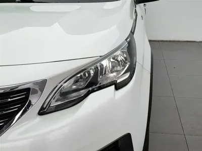 Peugeot 5008 2019, 139200 км, за 6306.26 USD - фото 7