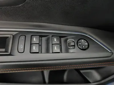 Peugeot 5008 2019, 139200 км, за 6306.26 USD - фото 9