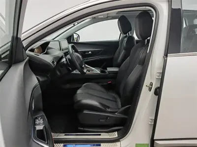 Peugeot 5008 2019, 139200 км, за 6306.26 USD - фото 10