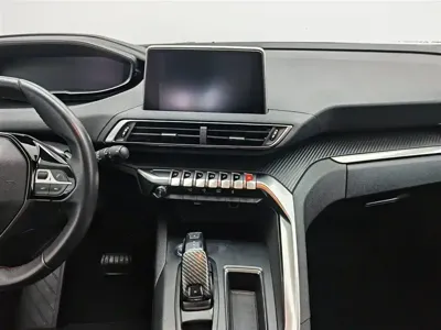 Peugeot 5008 2019, 139200 км, за 6306.26 USD - фото 12
