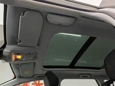 Peugeot 5008 2019, 139200 км, за 6306.26 USD - фото 14