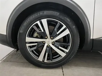 Peugeot 5008 2019, 139200 км, за 6306.26 USD - фото 17