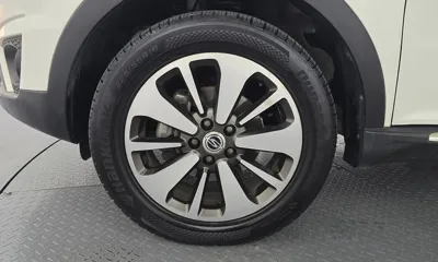 KG_Mobility_Ssangyong KORANDO 2015, 148774 км, за 3577.94 USD