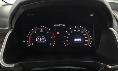 KG_Mobility_Ssangyong KORANDO 2015, 148774 км, за 3577.94 USD - фото 8