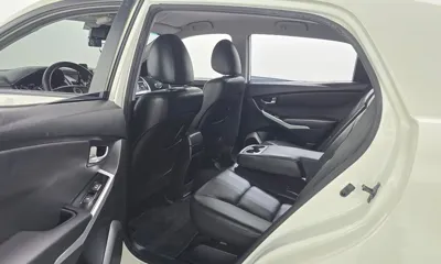 KG_Mobility_Ssangyong KORANDO 2015, 148774 км, за 3577.94 USD - фото 12