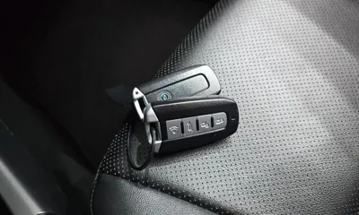KG_Mobility_Ssangyong KORANDO 2015, 148774 км, за 3577.94 USD - фото 17
