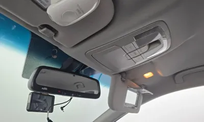 KG_Mobility_Ssangyong KORANDO 2015, 148774 км, за 3577.94 USD - фото 18