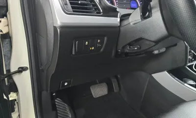 KG_Mobility_Ssangyong KORANDO 2015, 148774 км, за 3577.94 USD - фото 19