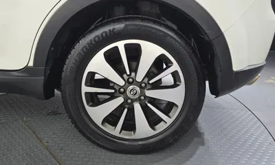 KG_Mobility_Ssangyong KORANDO 2015, 148774 км, за 3577.94 USD - фото 21