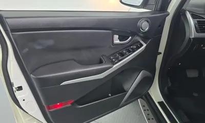 KG_Mobility_Ssangyong KORANDO 2015, 148774 км, за 3577.94 USD - фото 24