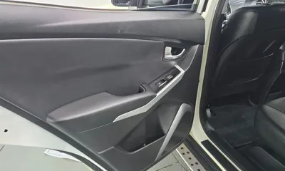 KG_Mobility_Ssangyong KORANDO 2015, 148774 км, за 3577.94 USD - фото 25