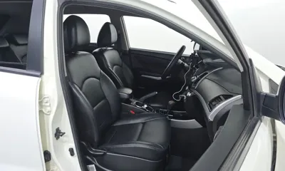 KG_Mobility_Ssangyong KORANDO 2015, 148774 км, за 3577.94 USD - фото 26