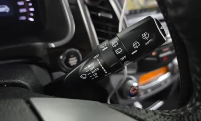 KG_Mobility_Ssangyong KORANDO 2015, 148774 км, за 3577.94 USD - фото 27