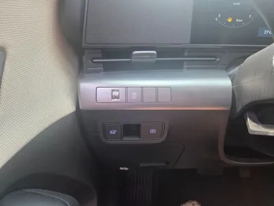 Hyundai Kona 2023, 90334 км, за 14106.6 USD