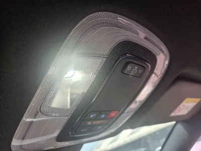 Hyundai Kona 2023, 90334 км, за 14106.6 USD - фото 8
