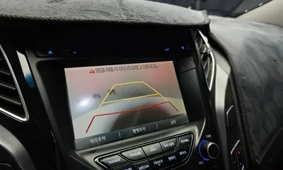 Hyundai i40 2014, 129008 км, за 5795.4 USD - фото 15