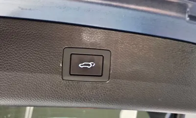 Hyundai i40 2014, 129008 км, за 5795.4 USD - фото 20
