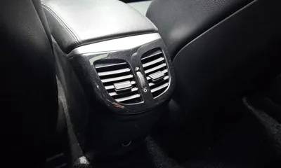 Hyundai i40 2014, 129008 км, за 5795.4 USD - фото 31