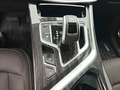 Geely Jia Ji 2020, 43300 км, за 6221.2 USD - фото 14