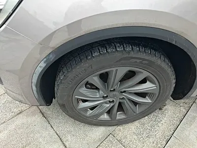 Geely Jia Ji 2020, 43300 км, за 6221.2 USD - фото 23