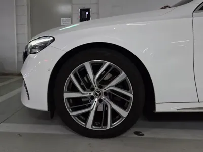 Mercedes-Benz E-Class 2024, 16315 км, за 42208.22 USD