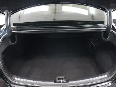 Hyundai Grandeur 2023, 107019 км, за 14977.21 USD