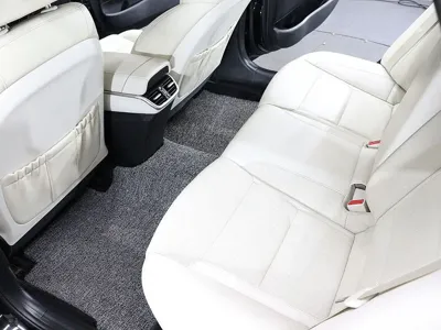 Hyundai Grandeur 2023, 107019 км, за 14977.21 USD - фото 15