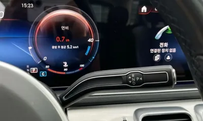 Mercedes-Benz GLE-Class 2021, 88174 км, за 31853.33 USD - фото 9