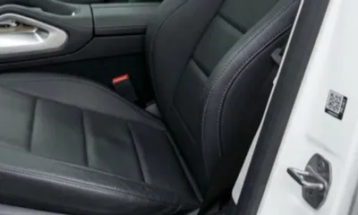 Mercedes-Benz GLE-Class 2021, 88174 км, за 31853.33 USD - фото 10