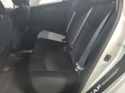 Nissan Leaf 2019, 43292 км, за 8262.83 USD - фото 12